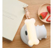 Puppy LED Night Light, Torch | Lighting, business gifts