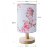 Fabric Decorative Lights, Torch | Lighting, business gifts