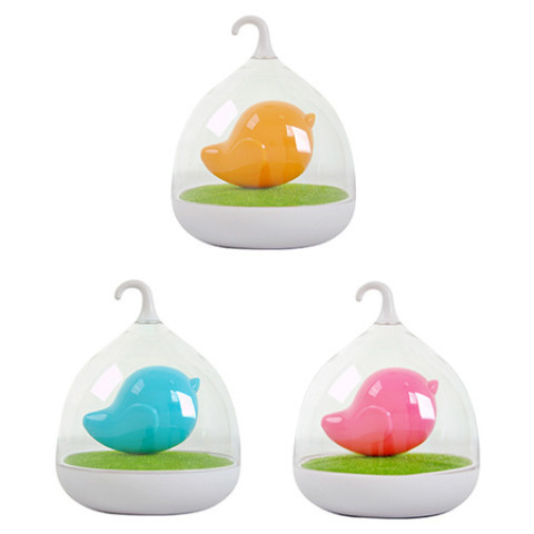 Bird Cage Light, Torch | Lighting, business gifts