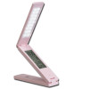 Calendar Lamp, Calendar, business gifts