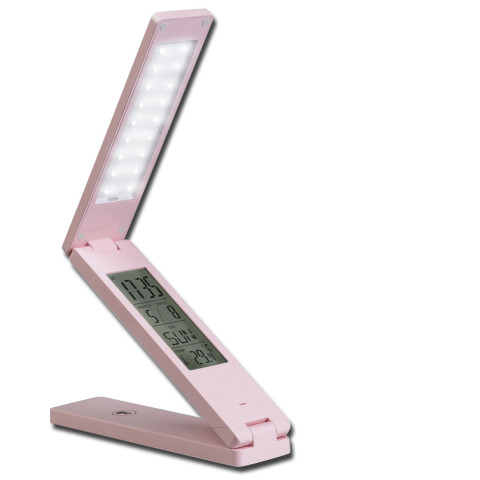 Calendar Lamp, Calendar, business gifts
