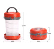 Camping Lights, Torch | Lighting, business gifts
