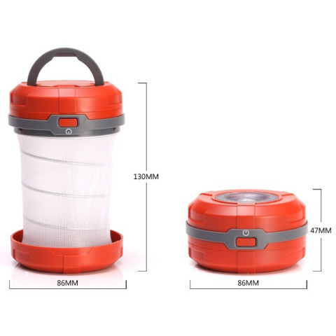 Camping Lights, Torch | Lighting, business gifts