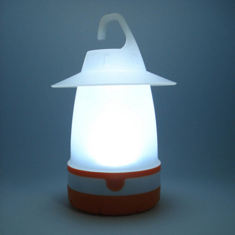 Camping Lights, Torch | Lighting, business gifts