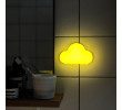 Cloud Light, Torch | Lighting, business gifts