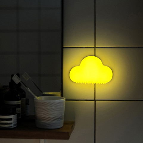 Cloud Light, Torch | Lighting, business gifts