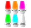 Colorful Lamp, Torch | Lighting, business gifts