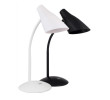 Eye Protection LED Lamp, Torch | Lighting, business gifts