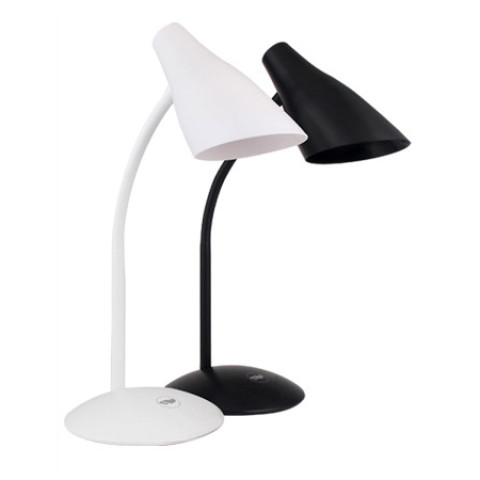 Eye Protection LED Lamp, Torch | Lighting, business gifts