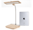 Lamp, Torch | Lighting, business gifts