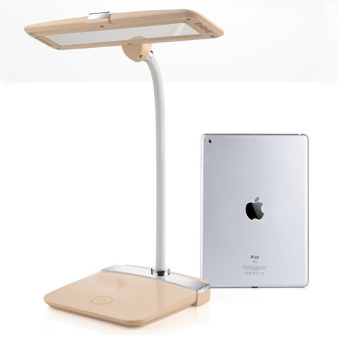 Lamp, Torch | Lighting, business gifts