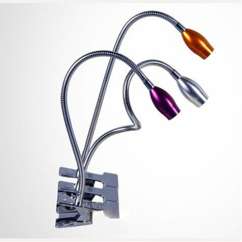 LED Bedside Lamp, Torch | Lighting, business gifts