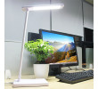 LED Lamp, Torch | Lighting, business gifts