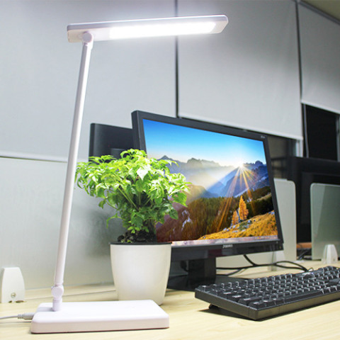 LED Lamp, Torch | Lighting, business gifts