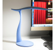 LED Lamp, Torch | Lighting, business gifts