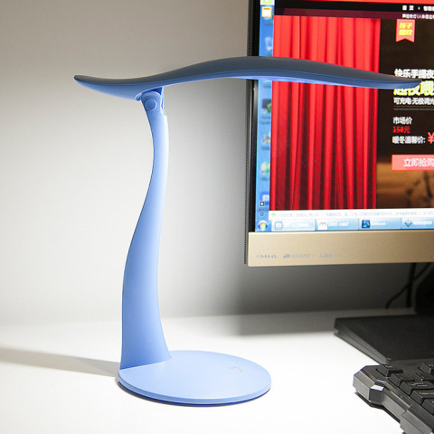 LED Lamp, Torch | Lighting, business gifts