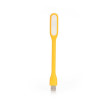 Mini Carry LED Lights, Torch | Lighting, business gifts