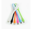 Mini Carry LED Lights, Torch | Lighting, business gifts