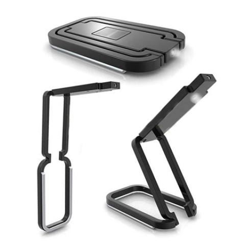 Portable Book Lamp, Torch | Lighting, business gifts