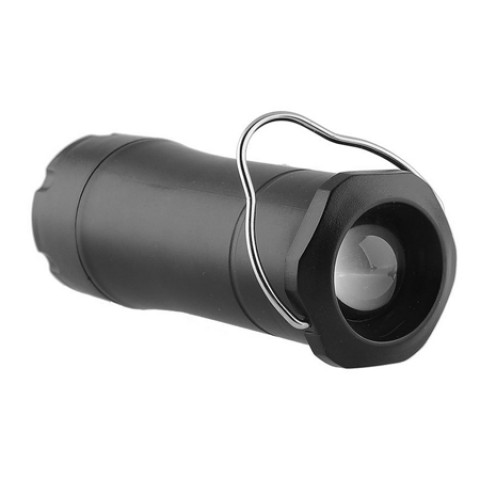 Portable Camping Flashlight, Torch | Lighting, business gifts
