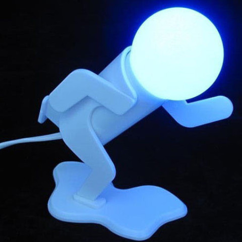 Struggle Lights, Torch | Lighting, business gifts