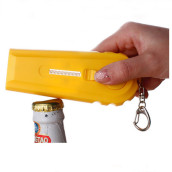 Bottle opener Bottle opener