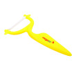 Ceramic Cutter, Kitchenware, business gifts