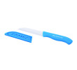 Ceramic Fruit Knife, Kitchenware, business gifts