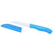Ceramic Fruit Knife Ceramic Fruit Knife