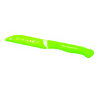 Ceramic Fruit Knife, Kitchenware, business gifts