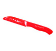 Ceramic Fruit Knife, Kitchenware, business gifts