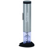 Electric Corkscrew, Kitchenware, business gifts