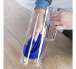 1.5L Glass Kettle, Kitchenware, business gifts