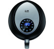 Air Fryer, Kitchenware, business gifts