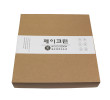 Kitchenware Set, Kitchenware, business gifts