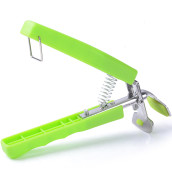 Hot Pot Dish Bowl Holder Gripper Clamp Set Hot Pot Dish Bowl Holder Gripper Clamp Set