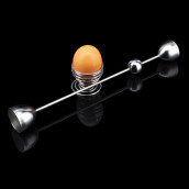 Open Shell Open Shell