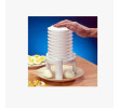 Egg Stractor, Kitchenware, business gifts