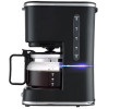 750ML Automatic Dripping Coffee Pot, Advertising Bottle | Cup, business gifts
