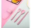 Portable Cutlery Set, Kitchenware, business gifts