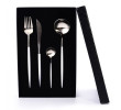 Stainless Steel Tableware, Kitchenware, business gifts