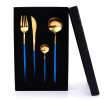 Stainless Steel Tableware, Kitchenware, business gifts