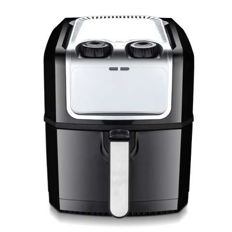 Air Fryer, Kitchenware, business gifts