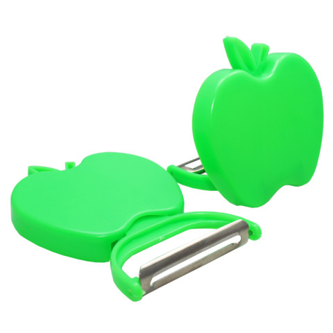 Apple Peeler, Kitchenware, business gifts