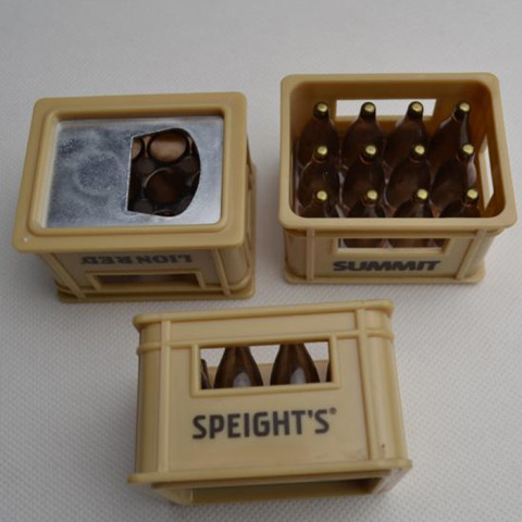 Beer Opener, Kitchenware, business gifts