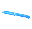 Ceramic Fruit Knife, Kitchenware, business gifts