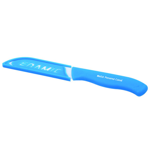 Ceramic Fruit Knife, Kitchenware, business gifts