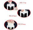 Egg Stractor, Kitchenware, business gifts