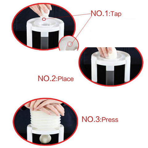 Egg Stractor, Kitchenware, business gifts