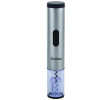 Electric Corkscrew, Kitchenware, business gifts